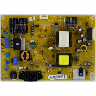 REV 3.1 EAX65391401(3.0), LGP32-14PL1 - Плата питания ЖК телевизора LG