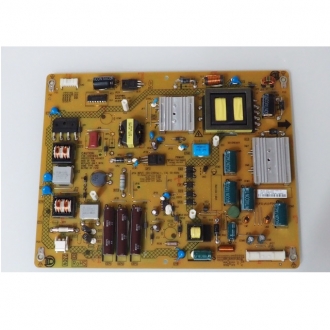 Платы питания TOSHIBA B191-201 4H B1910.021 D