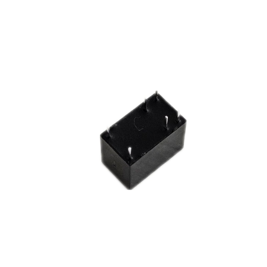 Реле TIANBO TR5V L-S-Z 1A 24V - изображение 1