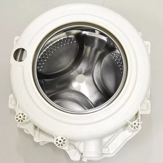 Бак для стиральных машин Ariston, Indesit в сборе