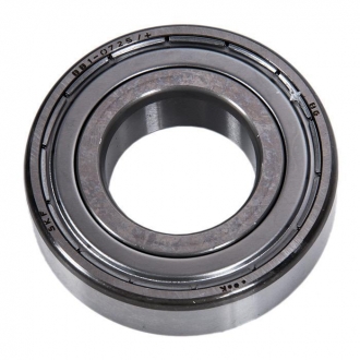 Подшипник стиральных машин 6204 ZZ SKF