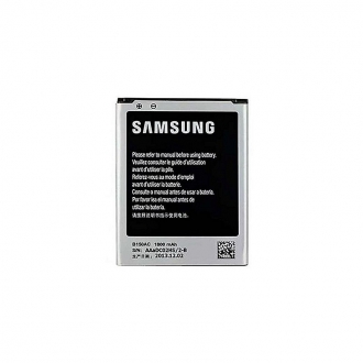 Аккумуляторы для телефонов АКБ Samsung B150AE ( i8262/G350E )