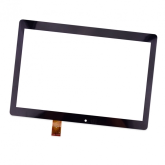 Тачскрин 10.1'' XC-PG1010-084-FPC-A0 Черный
