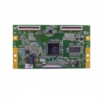 Запчасти для телевизоров 320HAC2LV0.0