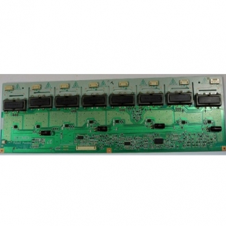Плата инвертора I315B1-16A