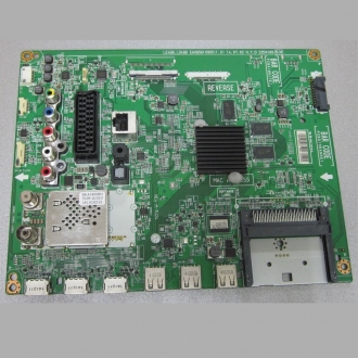 Материнские платы LE46B LD46B EAX65610905 (1.0) 14.07.02 H.Y.D 225x183SH ( LG 32LF580V-ZA )