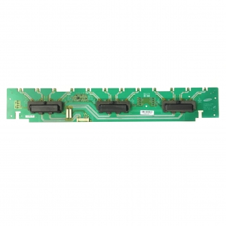 Inverter SST400_12A01 для Samsung LE40D551K2WXRU