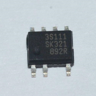 Микросхемы питания SSC3S111 ( 3S111 )