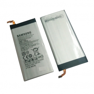 Аккумуляторы для телефонов АКБ Samsung EB-BA500ABE ( A500F )