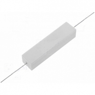 Мощные RX27-1 10 Om 25W 5%/SQP25