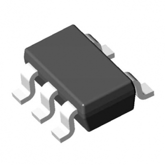 Ключи и драйверы LM27313