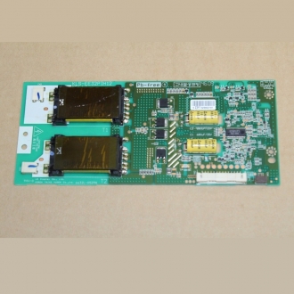 Платы Инверторов KLS-EE32PIH12 6632L-0529A