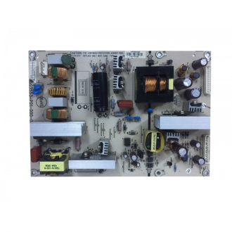 Платы питания 715G3553-P01-000-003U