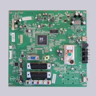 715G3385-1 от TOSHIBA 32AV605PR