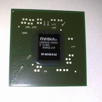 Чипы мосты NF-G6150-N-A2