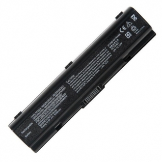 PA3534-1BRS PA3534U-1BAS PA3535U-1BRS PA3535U-1BAS PA3533-1BAS PABAS099 PABAS098 PABAS 097 аккумулят