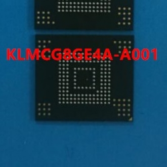 KLMCG8GE4A-A001 64 г EMMC прошито под N8000 64GB - изображение 1