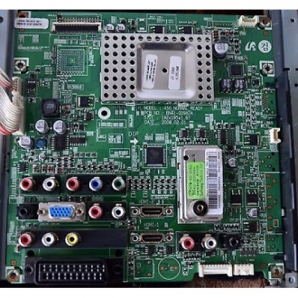 Материнская плата SAMSUNG BN41-00982A 450_NORMAL_READY