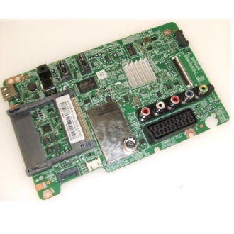 Материнские платы BN41-02105A 192X122 1.2T