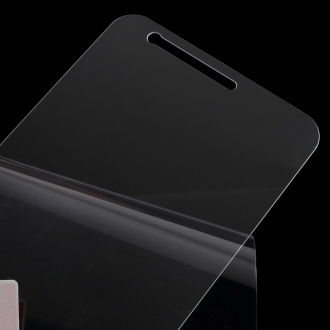 Защитное стекло "плоское" Asus ZE520KL