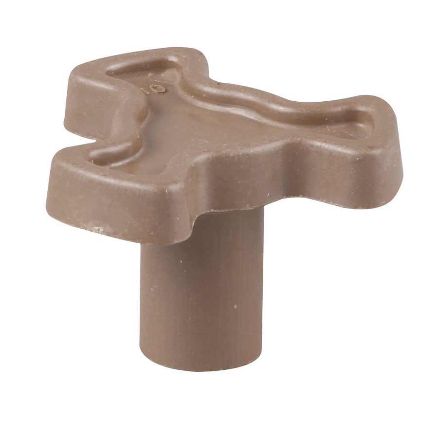 Коуплер для СВЧ универсальный 22,5мм