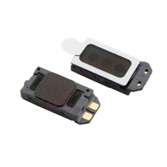 Динамик (speaker) Samsung A310F/A510F/A710F/G532F/G570F/J106F/J250F/J320F/J330F/J510F/J710F