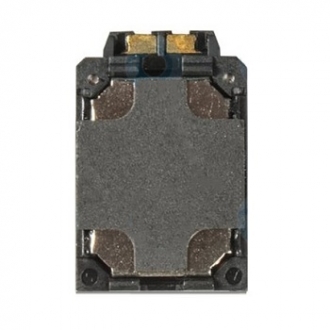 Звонок (buzzer) Samsung J320F/J250F/J510F/J710F/G532F/T280/T285