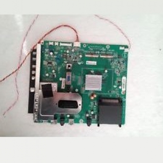 Материнская Плата 715G4722-M1B-000-005B от PHILIPS 32PFL5606H/60
