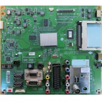 Плата LD01A EAX61524502(0) от LG22LE5500
