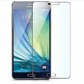 Защитное стекло для SAMSUNG J701