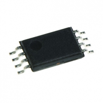 Микросхема EEPROM 95160 ( 516WP ) ( 508WP ) - изображение 1