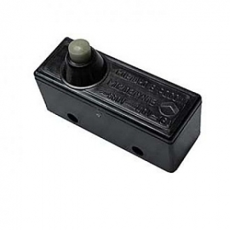 Микропереключатели МП2102ЛУХЛ3