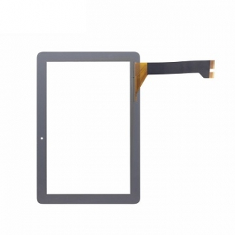 Тачскрин 10.1'' MFC-101-0990-01-FPC-V4.0 CR.3114 для Asus MeMO Pad 10 ME102 ME102A