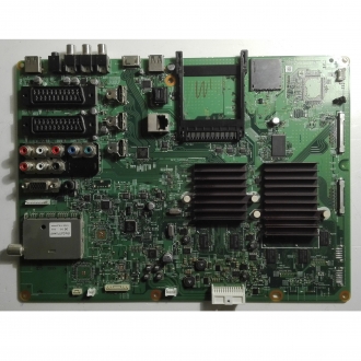 Материнские платы Toshiba PE0840 V28A001113B1