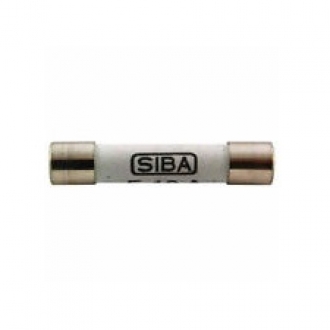 Предохранитель SIBA T32A H 250V 189140 6.3x32HT