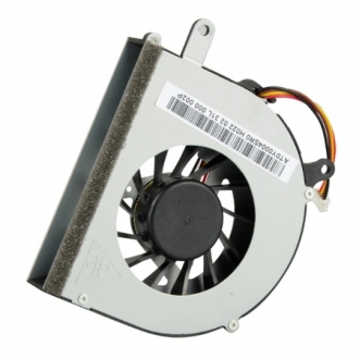 Кулер Lenovo G400 G405 G500 G505 G500A G490 G410 G510 4Pin