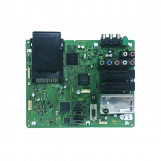 Материнские платы Sony KDL-26U4000 1-876-638-11