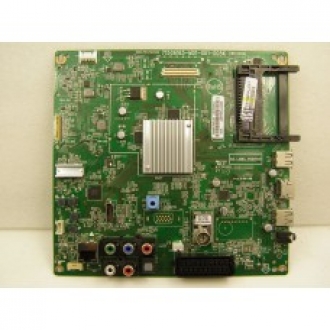 Материнские платы 715G615-M01-000-005X PHILIPS