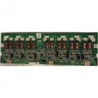 Платы Инверторов LC260W01 6632L-0187A