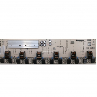 Платы Инверторов Inverter - KA497WJQZ - RUNTKA497WJQZ - QKITS0227SNP2(85)