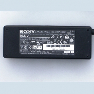 Блок питания ADCP-060S01 19.5V 3.05A