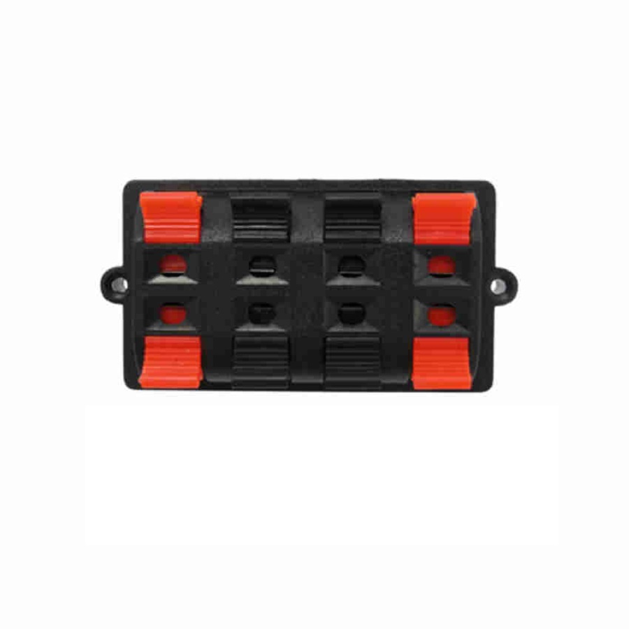 Клемма 10-0037 30х58mm