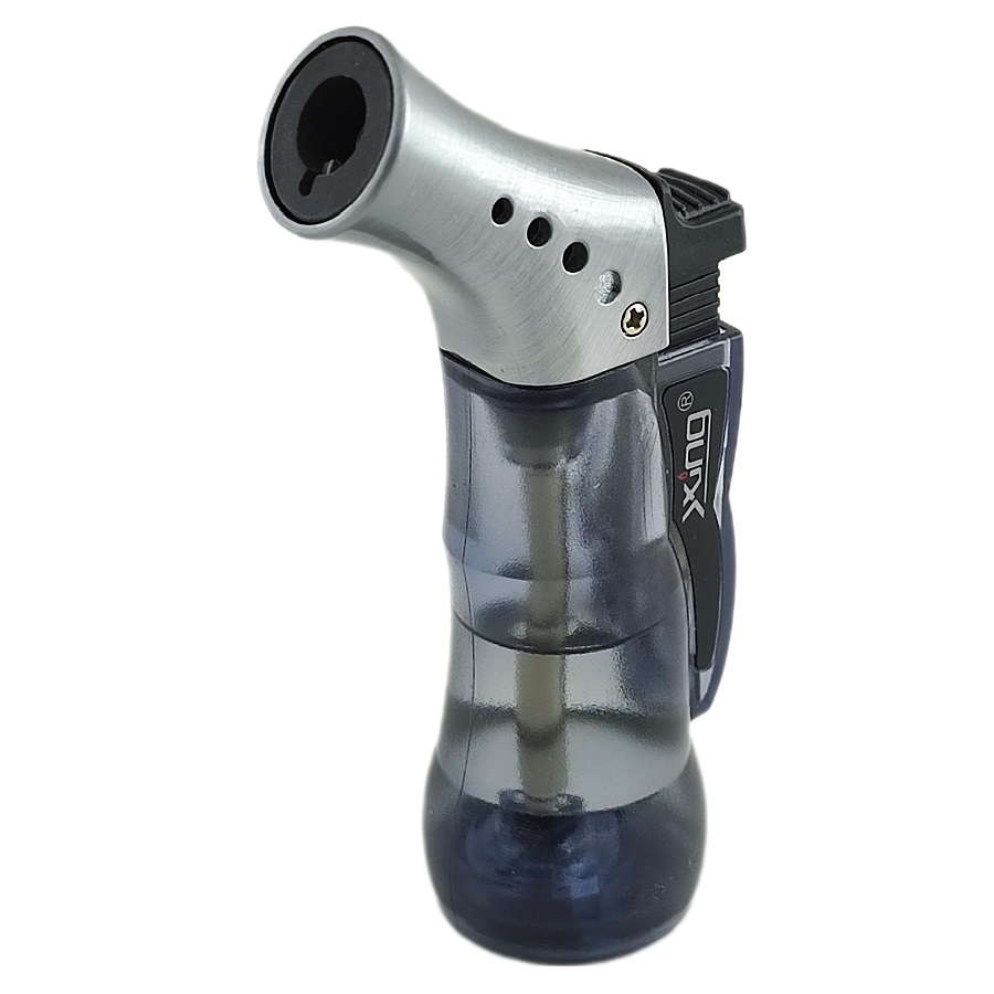 Газовая мини-горелка Xing