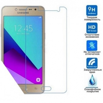 Защитное стекло для SAMSUNG G532