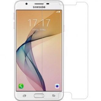 Защитное стекло для SAMSUNG G570