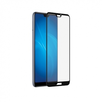 Защитное стекло HUAWEI P20 Lite