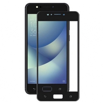 Защитное стекло Asus ZC520KL