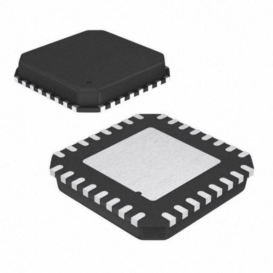 Микросхема SN608098