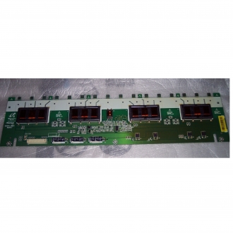 Платы Инверторов Inverter SSL320_16B01 Samsung LE32A756R1F