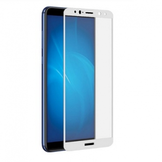 Защитное стекло для HUAWEI Nova 2i